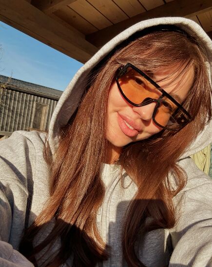 ���� 50766585 ������� ����, 29 ���, ���� ���������� � ���������