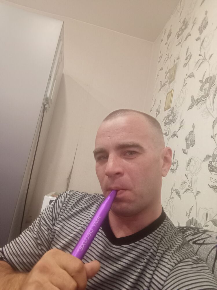  47615785  , 36 ,    
