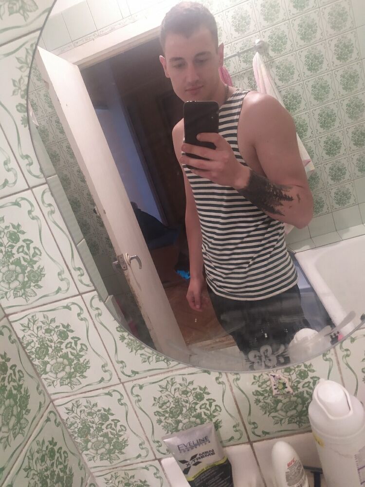 ���� 29273605 ����� ������, 25 ���, ���� ���������� � ������