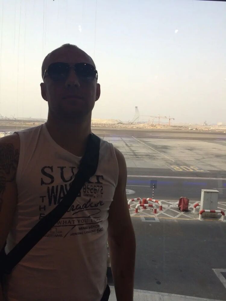 ���� 54129475 ������� �����, 40 ���, ���� ���������� � ���������