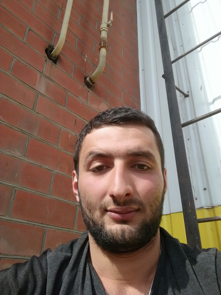 ���������� ���������, ���� ������� �������, 32 ����, ������������ ��� ������, ����� � ���������, c�������� ���������