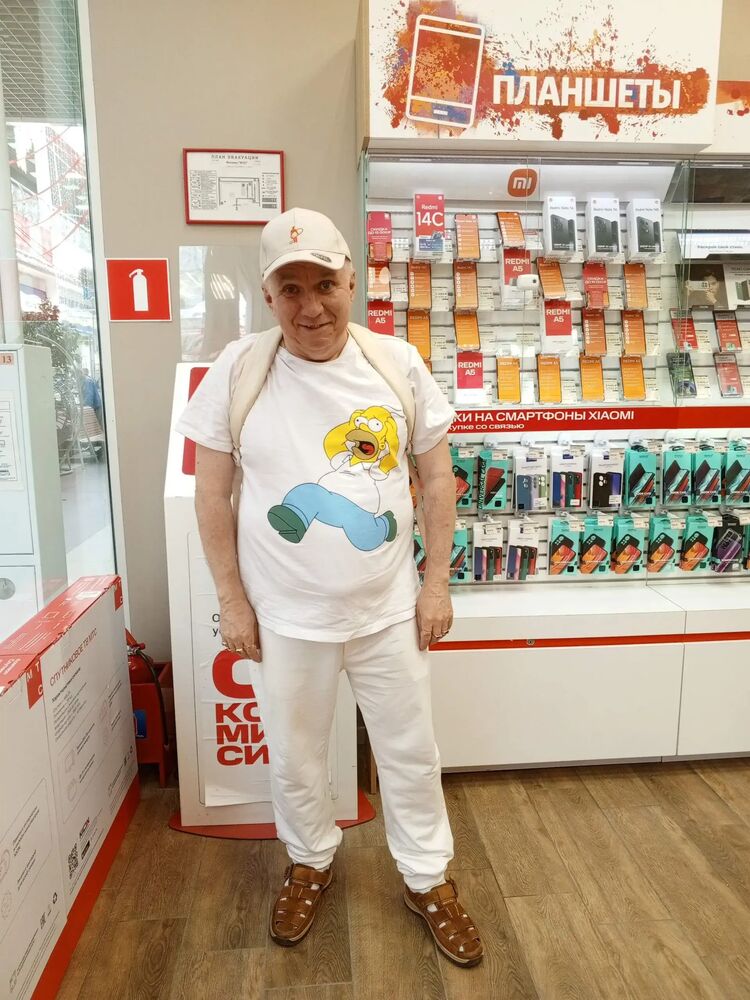 ���������� ������, ���� ������� ������, 55 ���, ������������ ��� ������, ����� � ���������