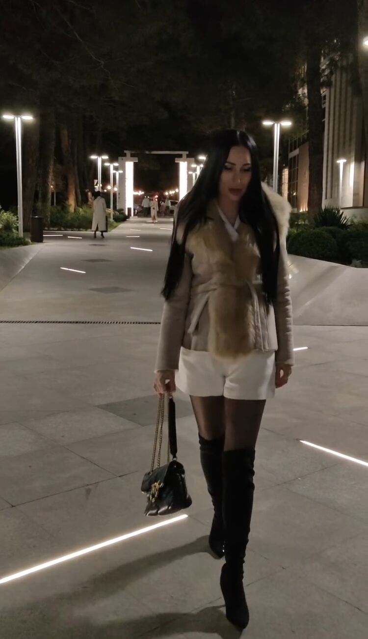 ���� 55391195 ������� �����, 34 ����, ���� ���������� � ����������