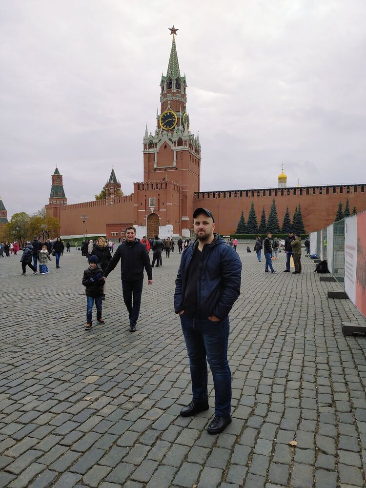 ���������� ������, ���� ������� �����, 32 ����, ������������ ��� ������, ����� � ���������