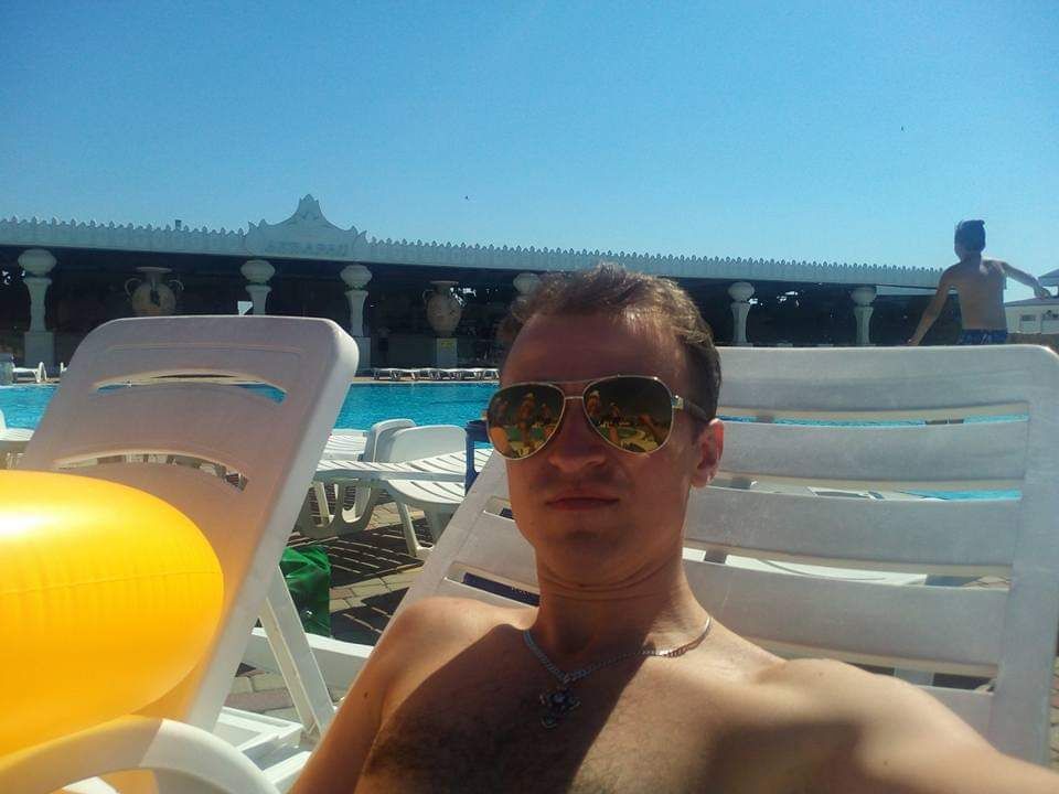 ���������� ����, ���� ������� �����, 36 ���, ������������ ��� ������, ����� � ���������, c�������� ���������, ���������