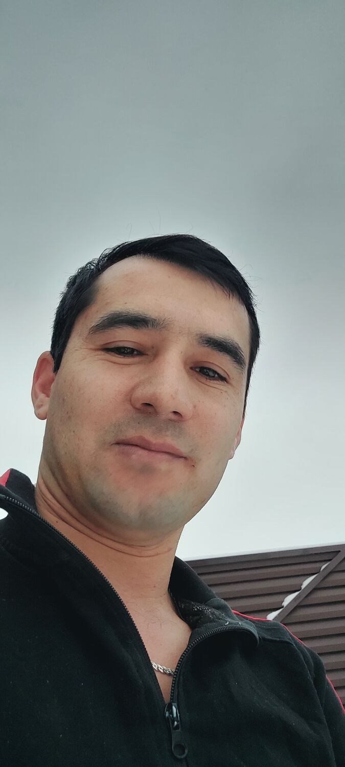  -,   , 32 ,   ,   
