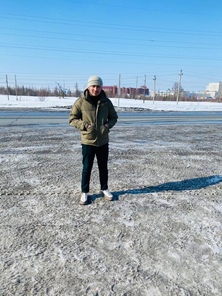 ���� 49611295 ������� ������, 30 ���, ���� ���������� � ����� �������