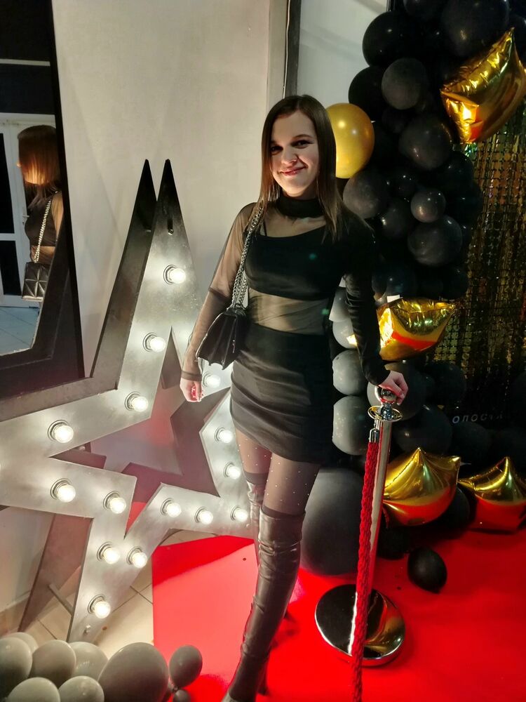 ���������� ����������, ���� ������� ������, 26 ���, ������������ ��� c�������� ���������