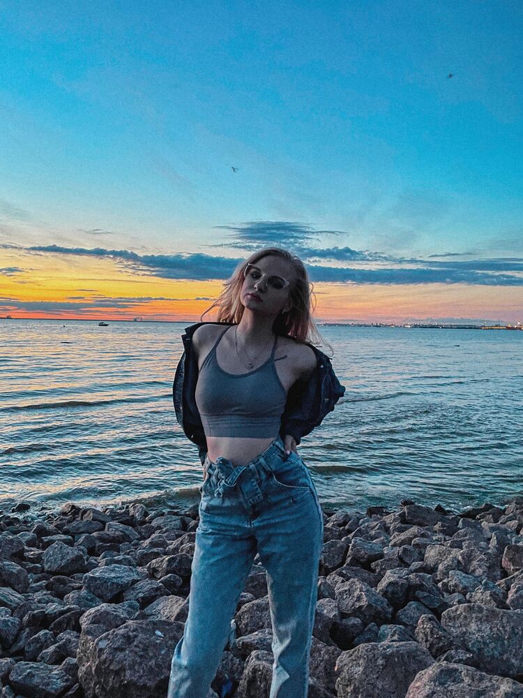  31085755  , 26 ,    -