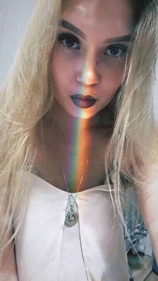 ���������� �����-���������, ���� ������� �����, 29 ���, ������������ ��� ������, ����� � ���������