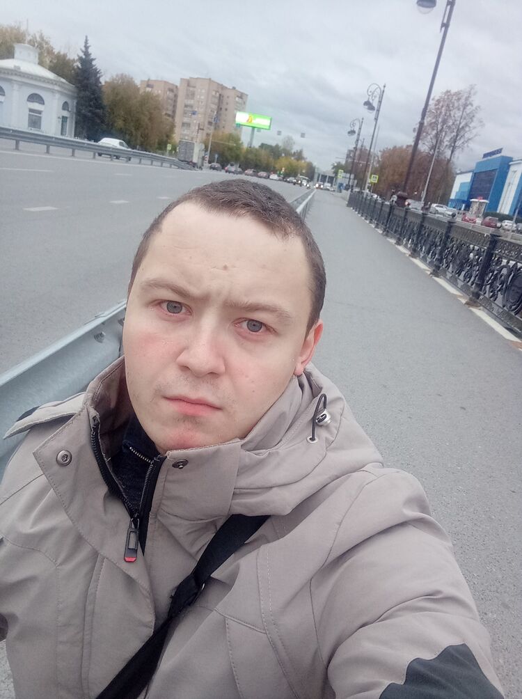 ���������� ������, ���� ������� �������, 28 ���, ������������ ��� ���������