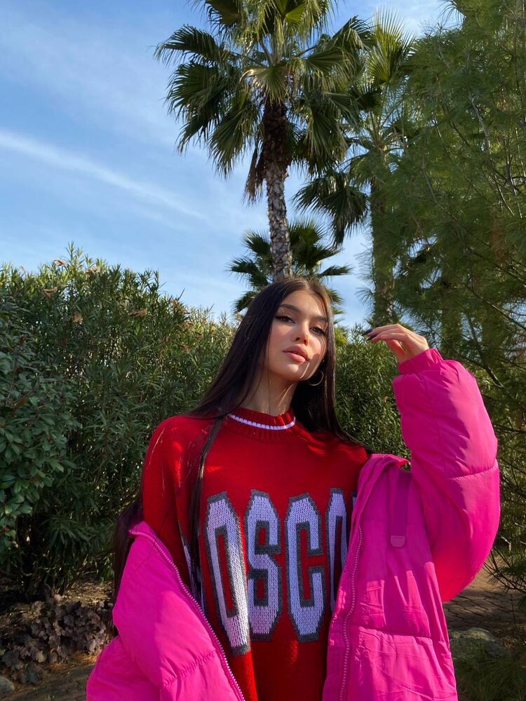 ���� 52586935 ������� ��������, 28 ���, ���� ���������� � ����