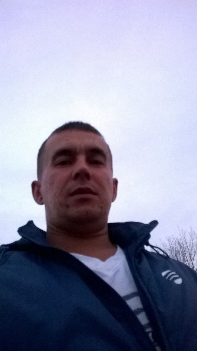 ���� 8066715 ������� ����, 39 ���, ���� ���������� � �������������