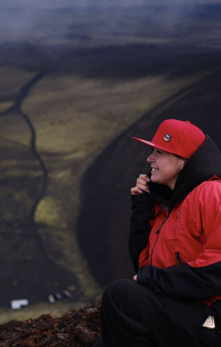  53716605  , 34 ,    -