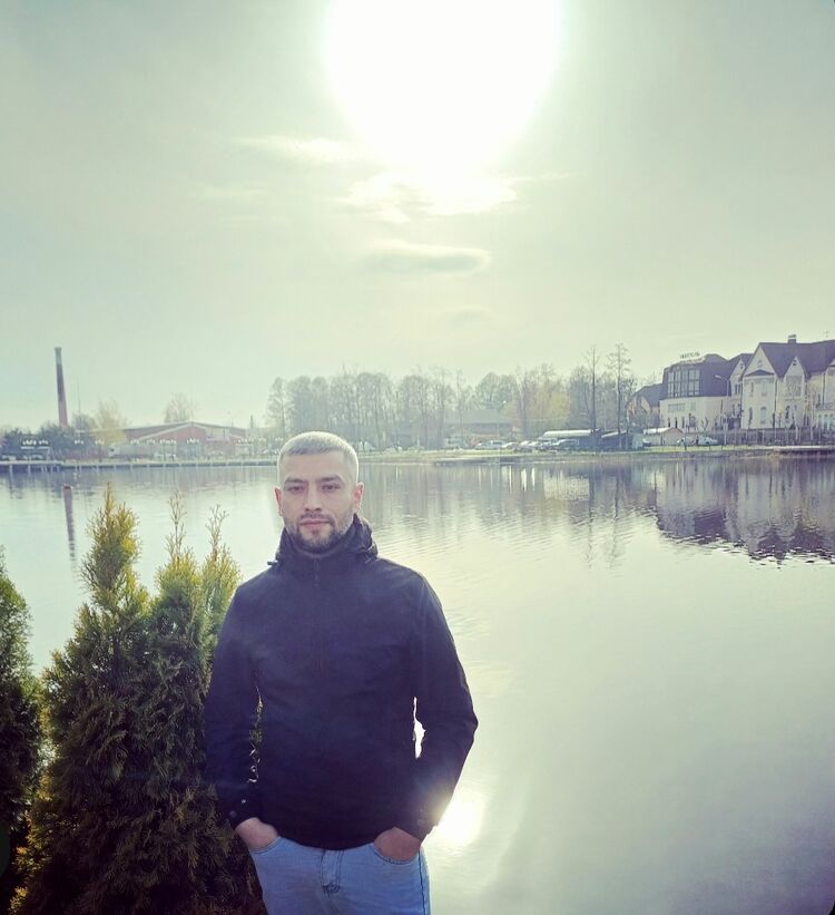 ���� 44833885 ������� ����, 31 ���, ���� ���������� � ������