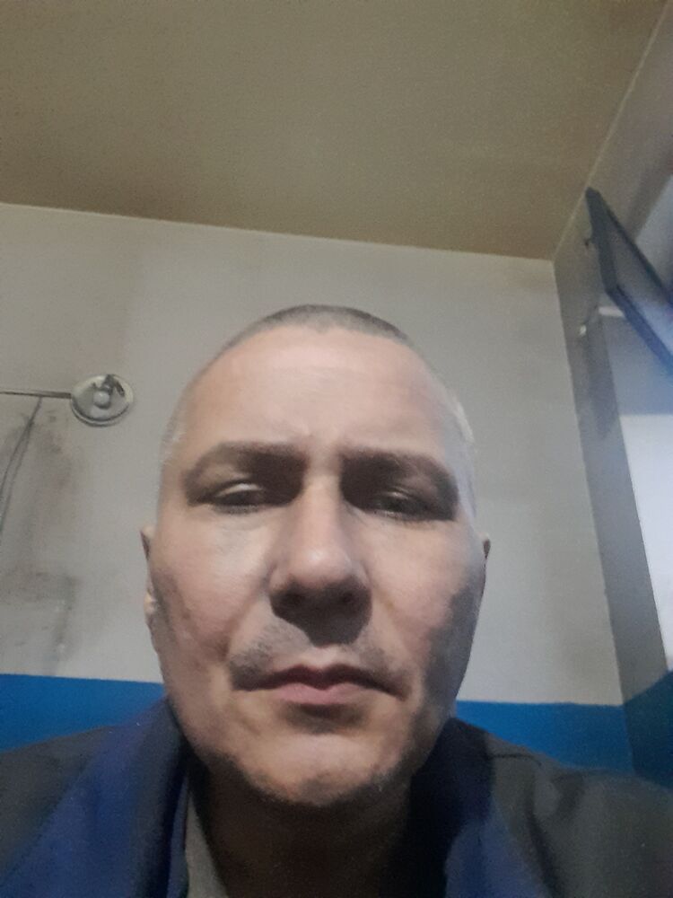 ���������� ���������, ���� ������� ���������, 49 ���, ������������ ��� ������, ����� � ���������