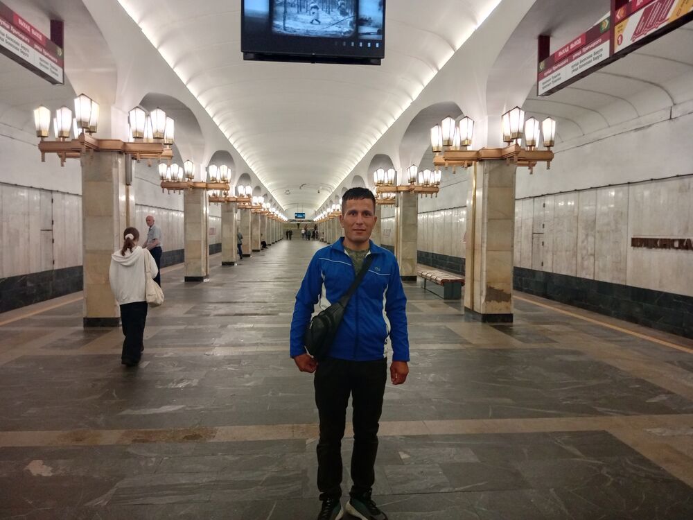 ���������� �����, ���� ������� �����������, 31 ���, ������������ ��� ������, ����� � ���������