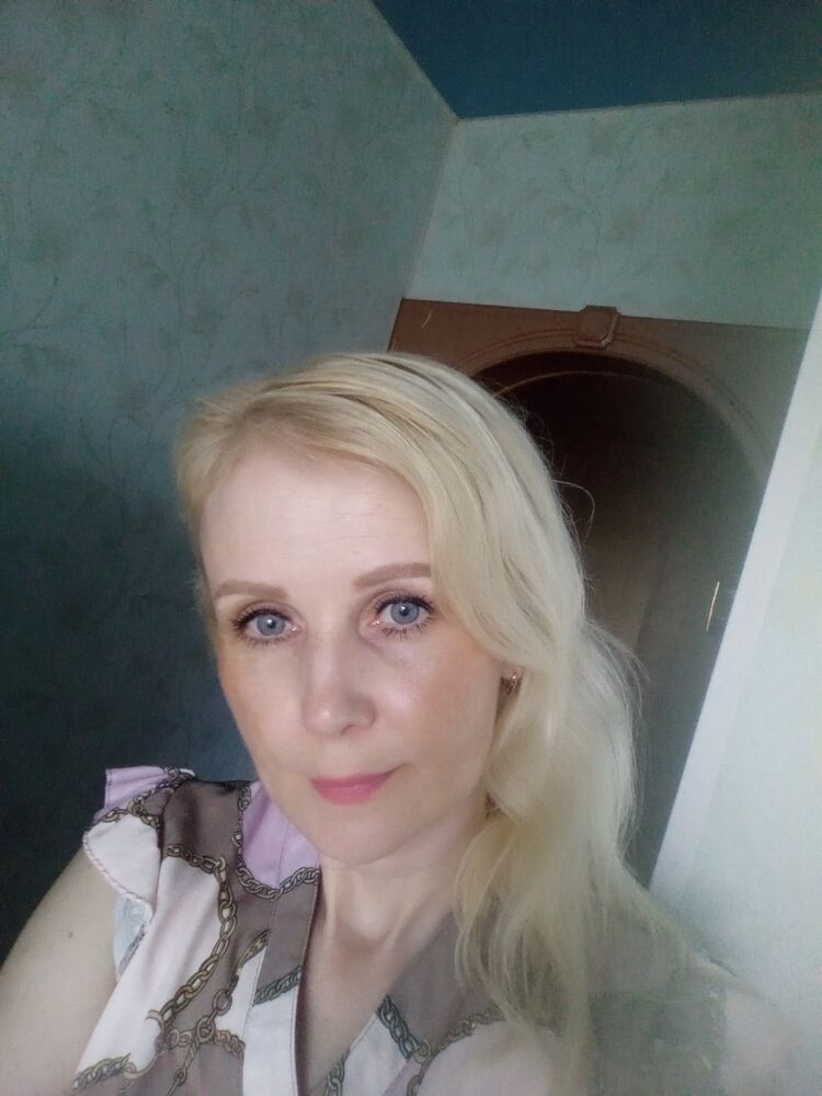 ���� 53048635 ������� ����, 40 ���, ���� ���������� � �������������