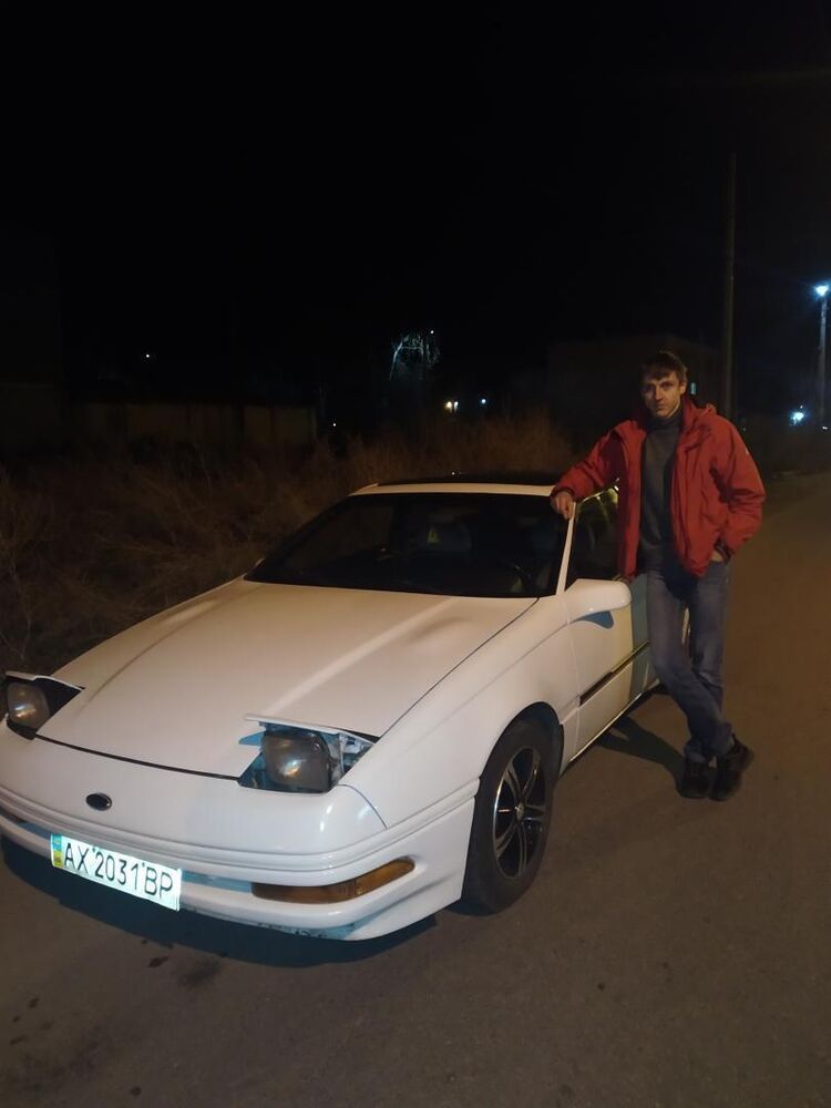  25041815  , 31 ,    