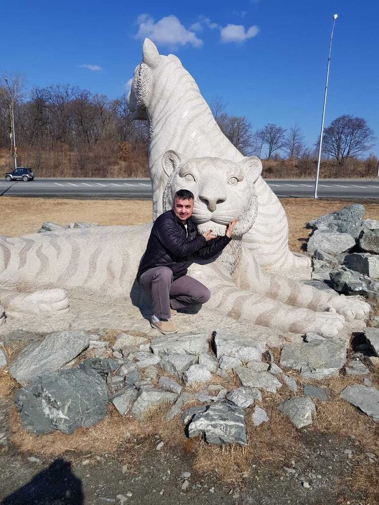 ���� 15760005 ������� Saodatsho, 50 ���, ���� ���������� � �����