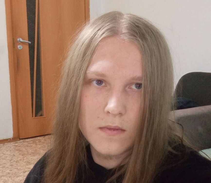 ���� 56089205 ����� ������, 19 ���, ���� ���������� � ���������