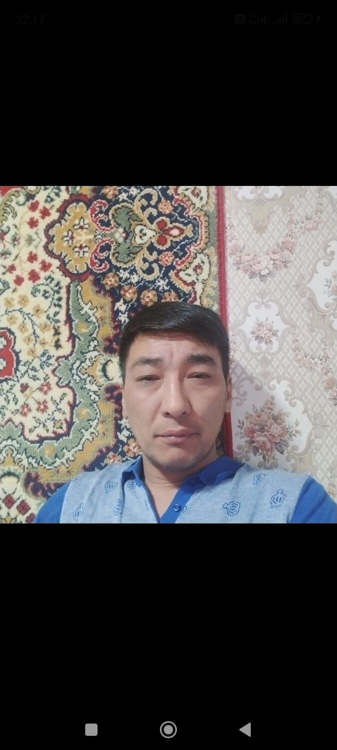  49922465  , 47 ,    -