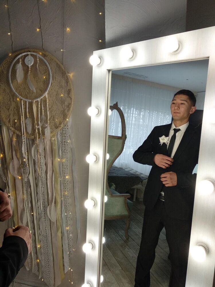 ���� 22142495 ������� Aman, 30 ���, ���� ���������� � �������