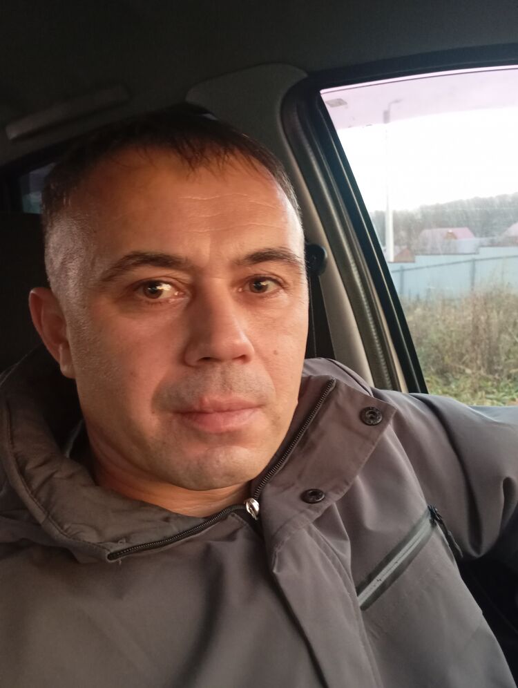 ���� 54456785 ������� �����, 41 ���, ���� ���������� � �������������