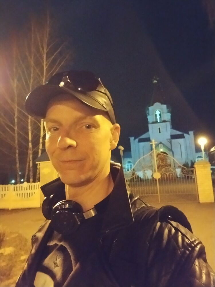 ���� 49147095 ������� �������, 40 ���, ���� ���������� � ������