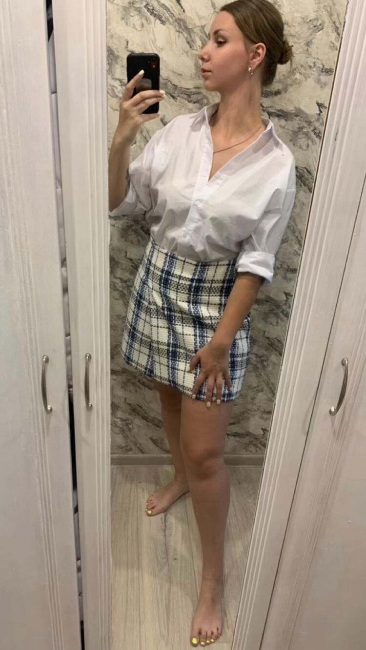  ,   Svetlana, 32 ,     