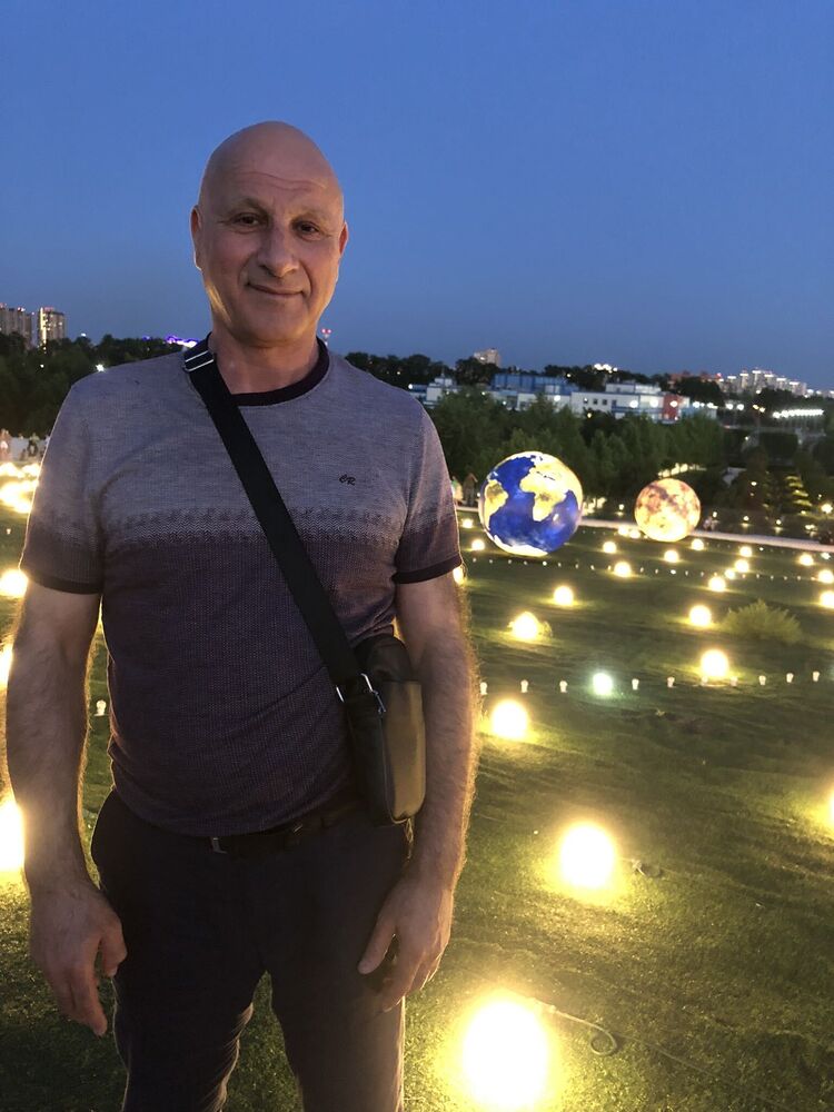  ,   , 59 ,   ,   , c 