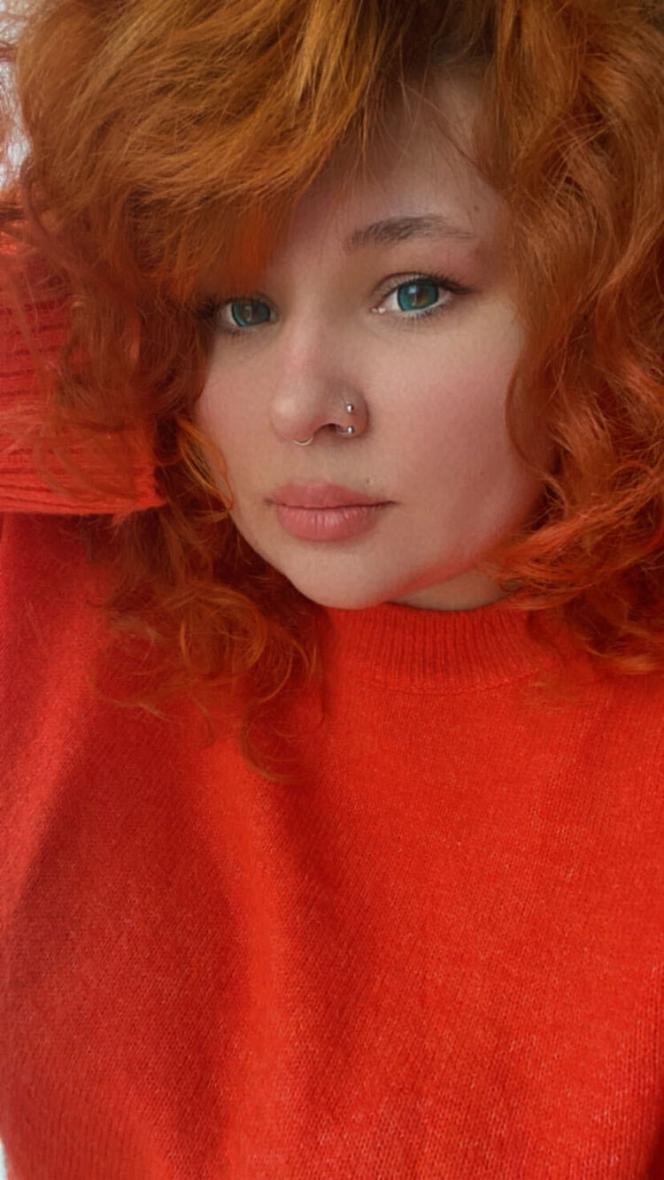 ���������� �����-���������, ���� ������� Anastasio, 31 ���, ������������ ��� ���������