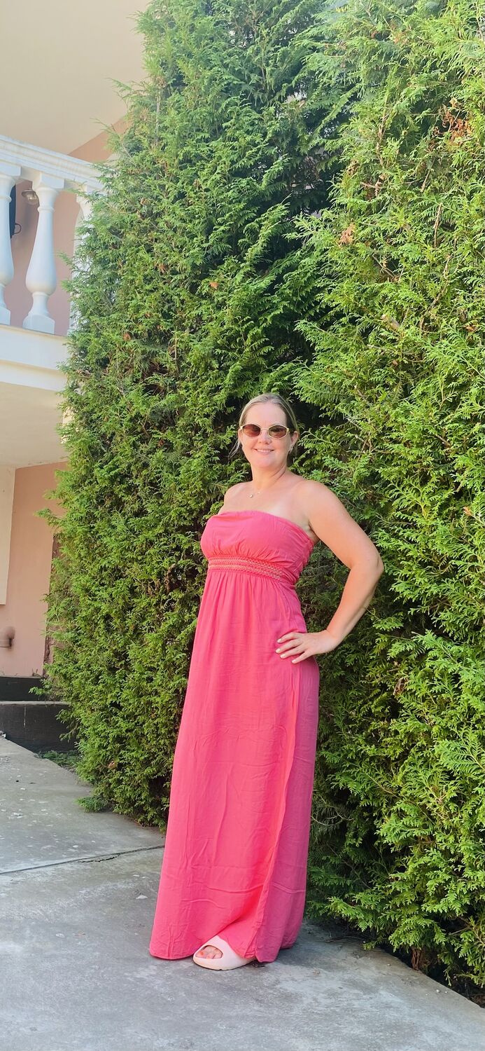  53765075  , 39 ,    -