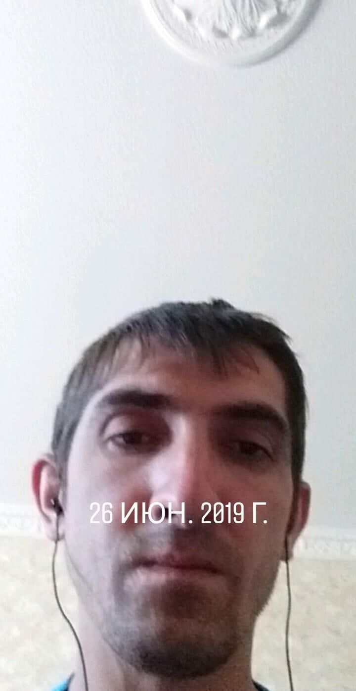 ���������� ������-��-����, ���� ������� �����, 39 ���, ������������ ��� ������, ����� � ���������