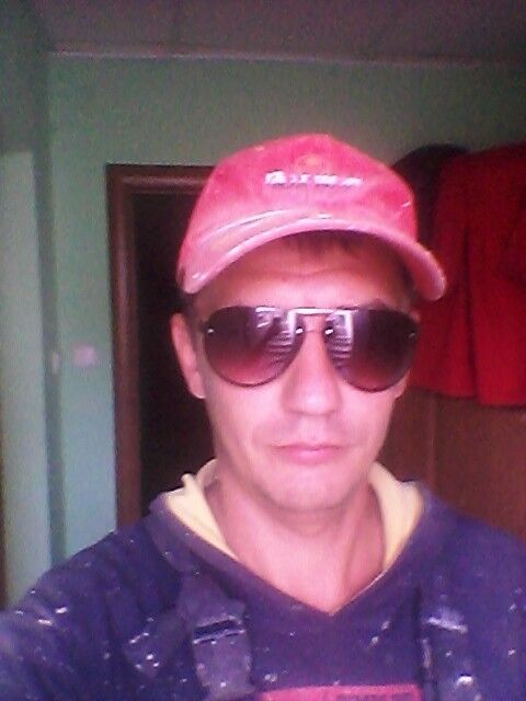  ,   , 45 ,   ,   , c 