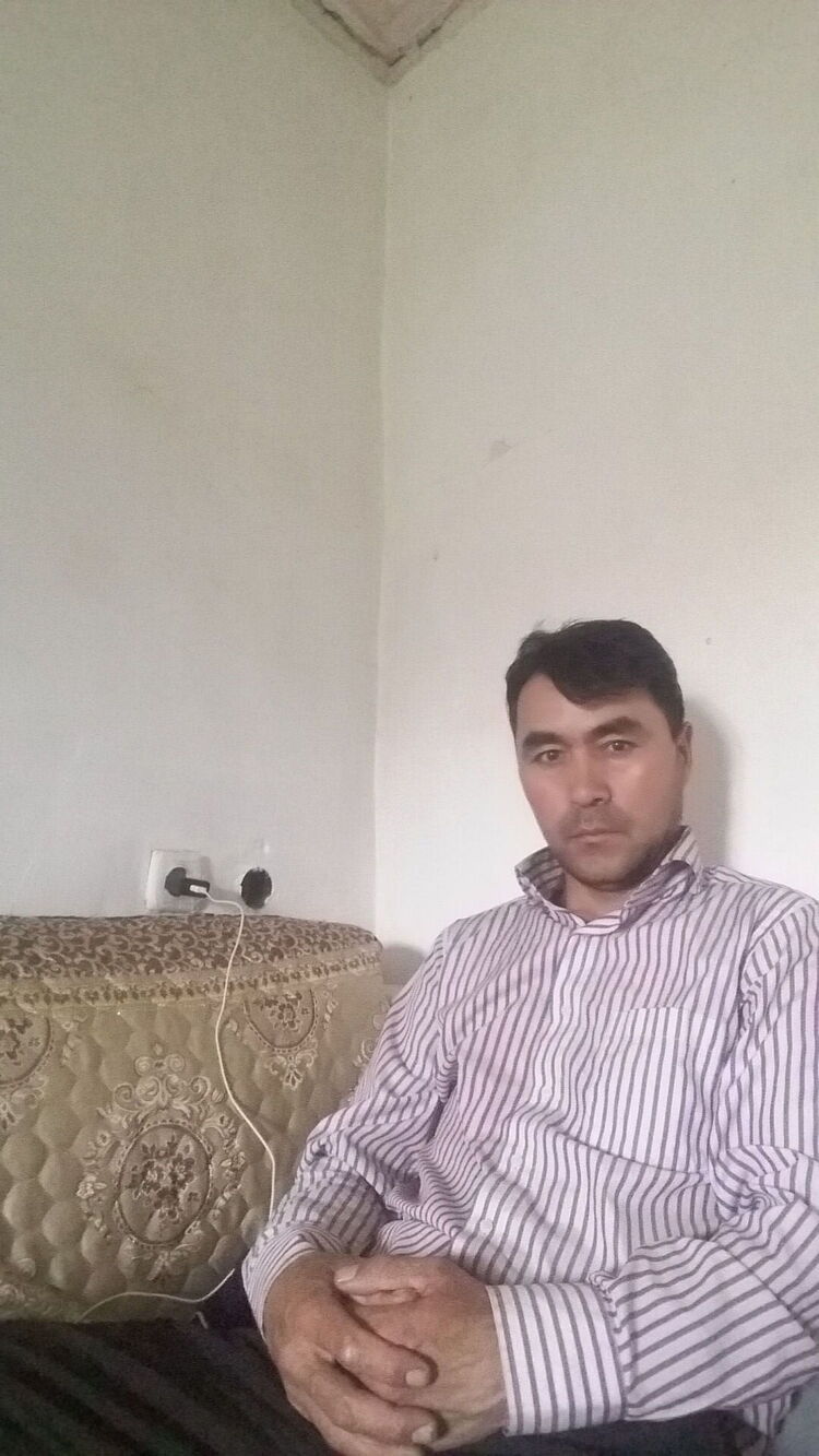 ���������� ������, ���� ������� �����, 47 ���, ������������ ��� ������, ����� � ���������