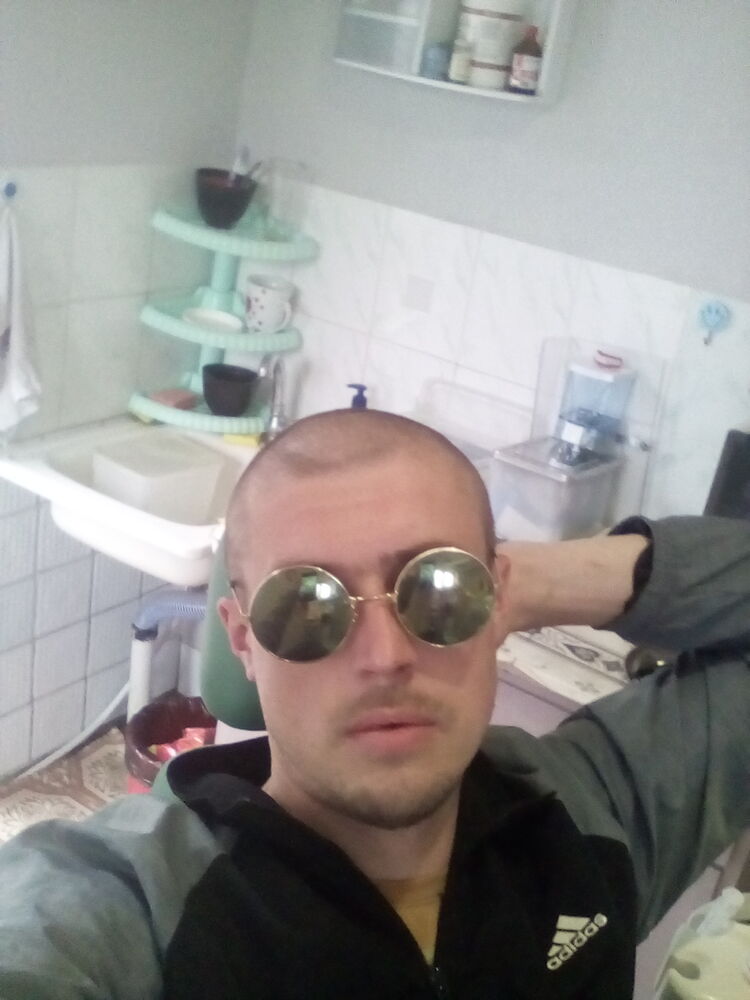  24582715  , 35 ,     