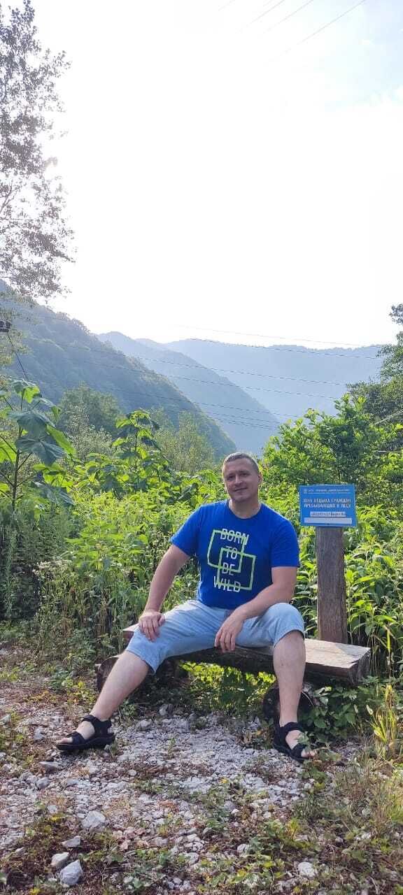 ���������� ������, ���� ������� �������, 47 ���, ������������ ��� ������, ����� � ���������