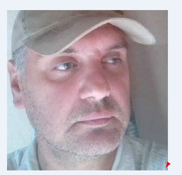 ���� 23585335 ������� �������, 45 ���, ���� ���������� � ������