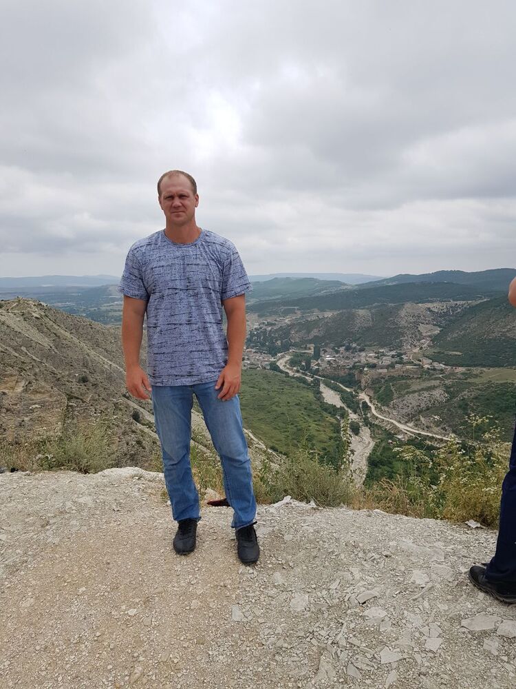  35275155  Saymon, 39 ,    