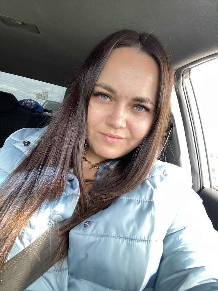 ���� 44512235 ������� ��������, 30 ���, ���� ���������� � �����