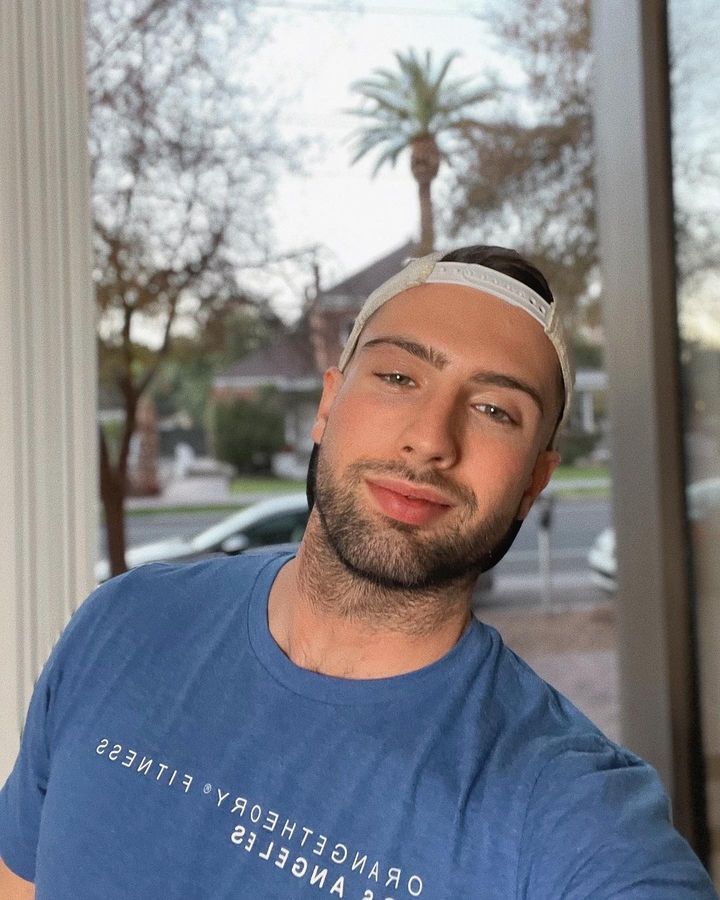 ���� 42943025 ������� ����, 34 ����, ���� ���������� � ������������