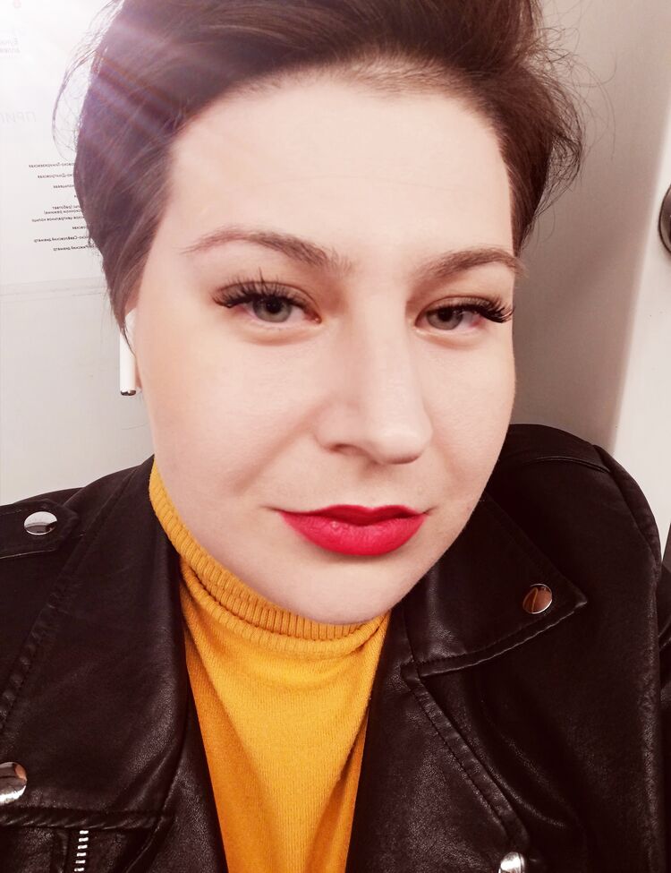 ���� 26768055 ������� �������, 37 ���, ���� ���������� � ������