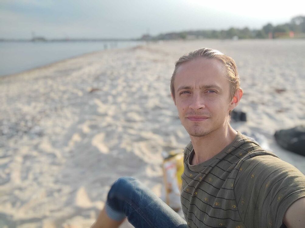  27682175  Martin, 31 ,    --