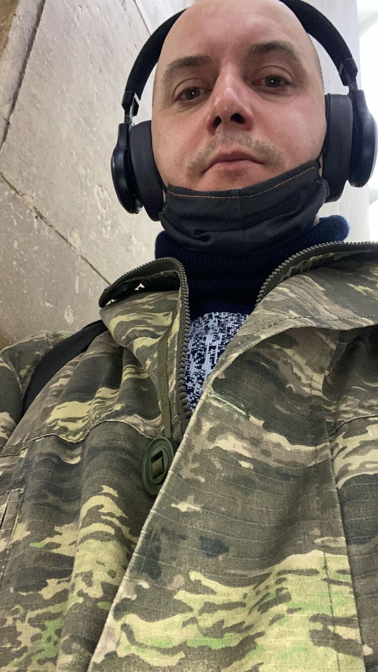 ���������� �����-���������, ���� ������� ������, 40 ���, ������������ ��� ������, ����� � ���������