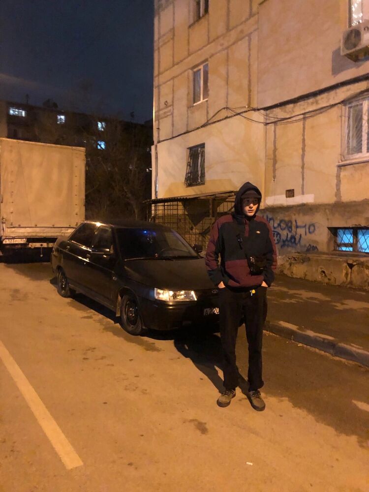 ���� 35029035 ����� ����, 22 ����, ���� ���������� � �����������