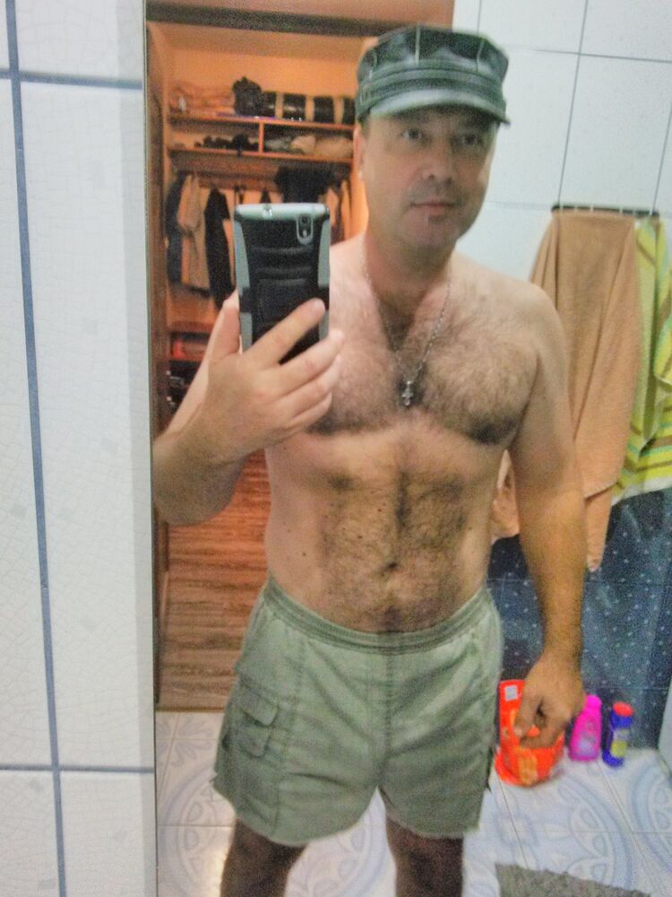 ���������� ���������, ���� ������� ���, 50 ���, ������������ ��� ������, ����� � ���������, c�������� ���������