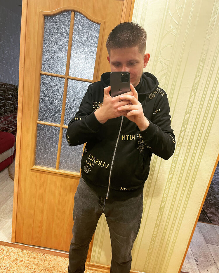  36261055  , 24 ,    