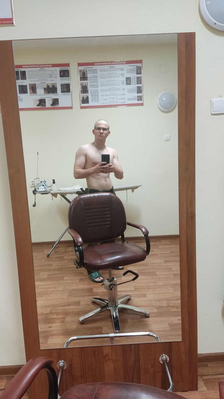 ���������� �����-���������, ���� ����� ����, 20 ���, ������������ ��� ������, ����� � ���������, ���������