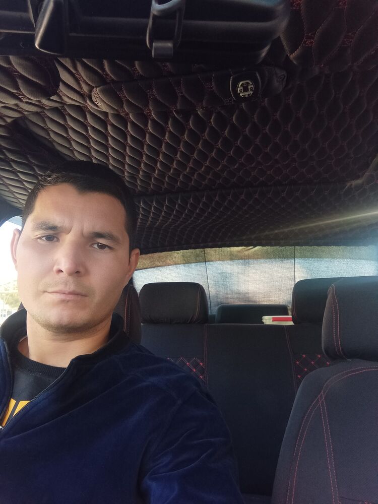  -,   , 36 ,   ,   , c 